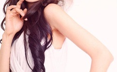 国产人妻人伦精品久久久